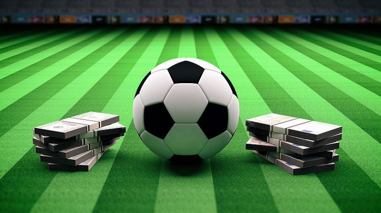 6月14日25-26赛季中甲联赛 深圳青年人VS广西恒宸海报